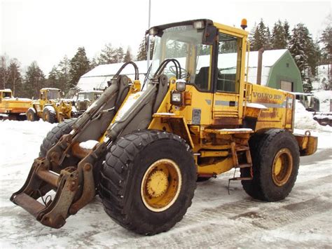 Volvo bm l90b wheel loader service repair manual instant download. - Undocumented windows a programmers guide to reserved microsoft windows api functions the andrew schulman programming.