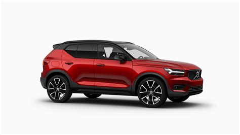 Volvo build. Stop in today to see what we have in store, learn about currently running deals or specials, or schedule service in our service center. We look forward to meeting you. North Point Volvo Cars. 1570 Mansell Rd. Alpharetta, GA 30009. Contact Us 888-928-8461. Service 888-929-5768. Parts 877-952-3111. Directions Hours. 