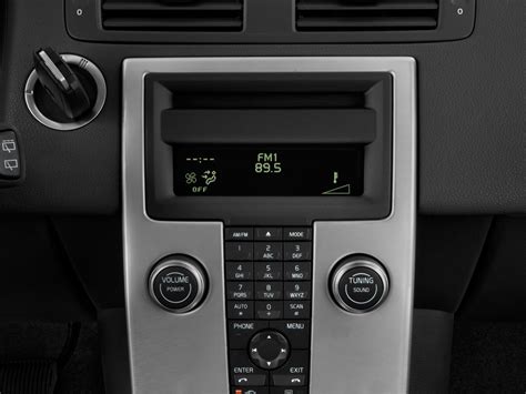 Volvo c30 code reader.  The 2024 models also introduced a new infotainme...