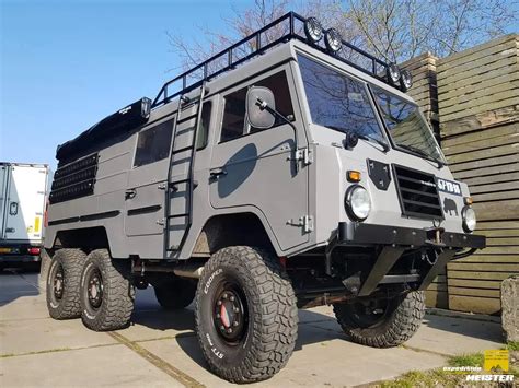 Volvo c304 for sale. .  <a href=https://urbanhelp.frokostportal.dk/nyioeze/index...