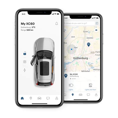  Volvo Cars app SUBSCRIPTION RENEWALS. Toggle navigation. HOME; Please complete the information on the following pages to renew your Volvo On Call Subscription. Select ... . 