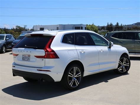 Buy a Used 2020 Volvo XC90 in Burlingame, CA. We serve drivers near the Bay area, San Mateo & Redwood City. Stop by for a test drive today! Skip to main content. Volvo Cars Burlingame 900 Peninsula Avenue Directions Burlingame, CA 94010. Sales: (650) 777-7987; Pre-Owned Sales: (650) 558-5671; Parts & Service: (650) 558-5679;. 