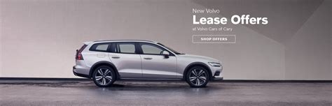 Volvo cary. Volvo Cars of Cary 1375 NW Maynard Rd. Directions Cary, NC 27513. Sales: (919) 238-2140; Service: (919) 238-2140; Parts: (919) 238-2140; New cars New cars. Shop New Inventory New Volvo Specials 2023 Volvo Cars For Sale Pre-Order the Volvo EX30; Pre-Order the Volvo EX90; New Volvo S90 For Sale Shopping Tools. Discounted Recharge … 
