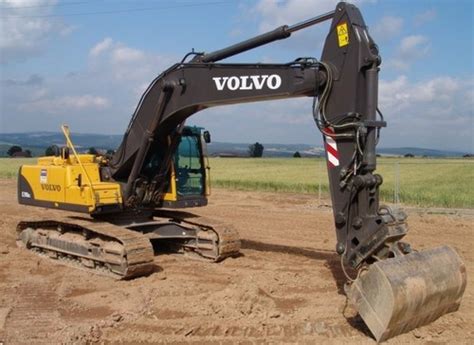 Volvo crawler excavator ec290 service manual. - Caterpillar generton avr vr6 k65 12b k125 10b manuale sorgente.