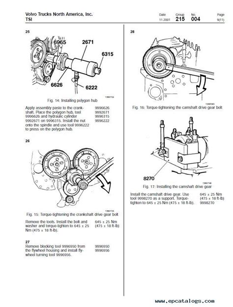 Volvo d12 engine repair manual fault codes. - Forme e strutture del popolamento nel contado fiorentino.