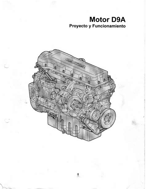 Volvo d9a engine service repair manual. - 1999 2006 yamaha ttr250 service repair manual download.