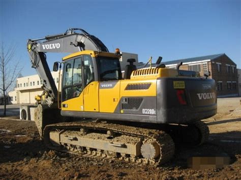 Volvo ec220d l ec220dl excavator service repair manual instant download. - Gilles deleuzes difference and repetition gilles deleuzes difference and repetition a critical introduction and guide.