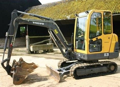 Volvo ec25 compact bagger service reparaturanleitung sofort downloaden. - Zack and zoie safe zones a guide to help keep.
