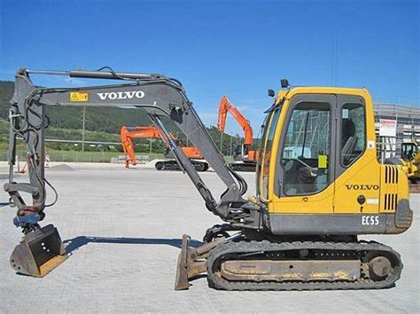 Volvo ec55 eu compact excavator service repair manual instant download. - A pastor s guide to developing disciples givers stewards developing disciples by resolving me ism giving and stewardship issues.