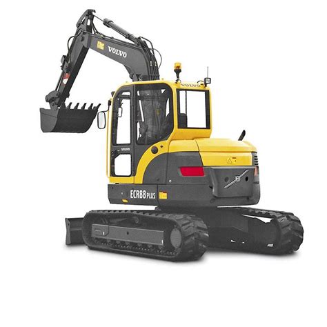 Volvo ecr88 compact excavator service parts catalogue manual instant download sn 14011 and up. - Manual for insignia blu ray player.