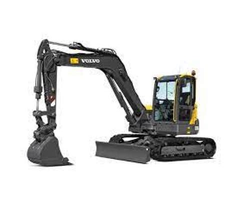 Volvo ecr88 compact excavator service parts catalogue manual instant sn 14011 and up. - Suzuki ltr 450 chain guide bolt.