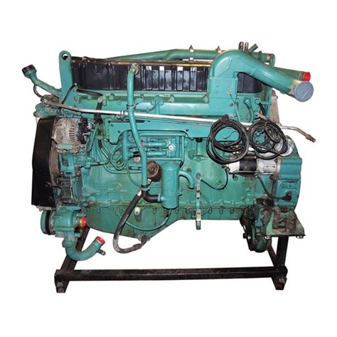 Volvo engine d12 manual fuel pump. - Handbook of hydraulic resistance 4th edition.