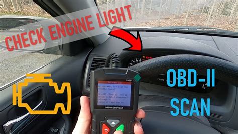 Volvo error code 020.  I recommend using an OBD reader to scan it; most ...