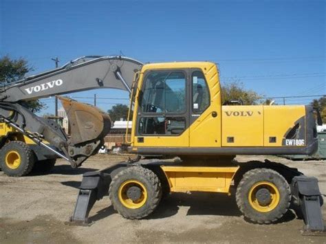 Volvo ew180b wheeled excavator service repair manual. - Movingguru s moving guide for easy affordable moves.