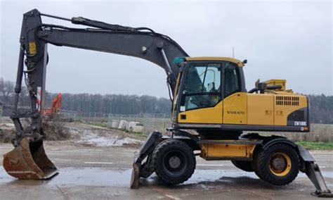 Volvo ew180c wheeled excavator service repair manual instant download. - Scenario development and costing in health care methodological accomplishments and practical guidelines.