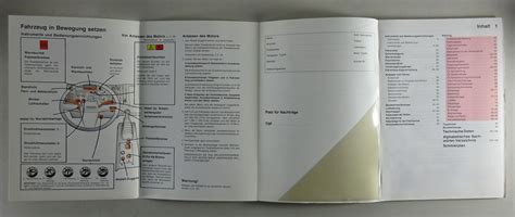 Volvo fl lkw schaltplan handbuch sofort download. - Great gatsby webquest answers study guide.