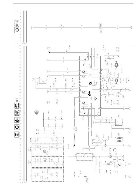 Volvo fl7 fl10 wiring diagram manual. - Outrage au tribunal de david landau 2008 03 04.