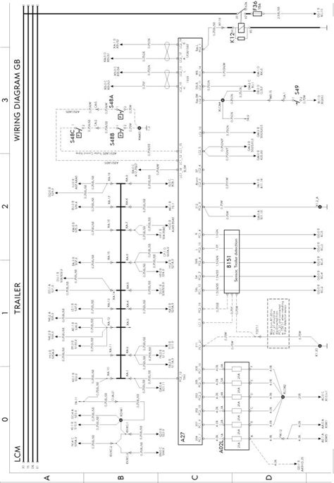 Volvo fm9 fm12 fh12 fh16 nh12 wiring diagram manual. - Guide to flowers plants of tasmania.