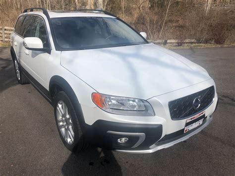 Volvo for sale by owner - craigslist. Save up to $8,251 on one of 1,262 used Volvo Wagons near you. Find your perfect car with Edmunds expert reviews, car comparisons, and pricing tools. 