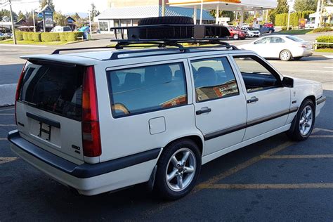 Volvo for sale craigslist. craigslist For Sale "volvo" in Fort Collins / North CO. see also. 2009 Volvo XC70 AWD All Wheel Drive XC 70 T6 Sedan. $13,999. ... $2,300. 1982 Volvo 242 GLT Manual - Houndstooth on Leatherette 601 Red RARE plus goodies. $4,000. Loveland CO Heavy Truck Diagnostic Toughbook CAT Detroit JPRO Cummins Volvo. $799. Fort Collins or … 