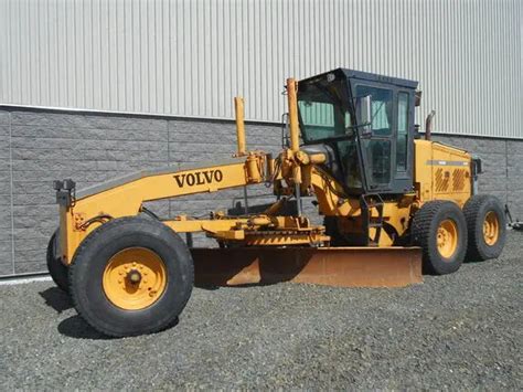 Volvo g730 motor grader service repair manual. - Army records a guide for family historians.