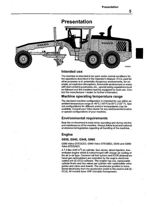 Volvo g900 series grader operators manual. - Roberts guide to commercial real estate investments insider secrets to commercial real estate investing.