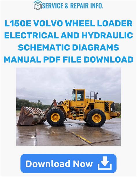 Volvo l150e wheel loader service repair manual. - Arc the lad tm twilight of the spirits official strategy guide.
