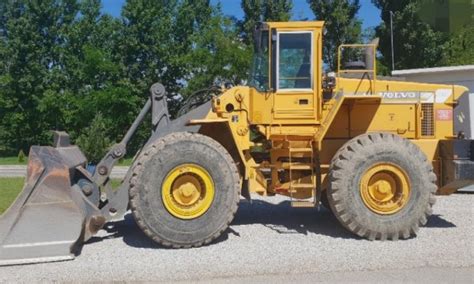 Volvo l180c co l180cco wheel loader service repair manual instant download. - Advantage database server a developers guide 2nd edition.