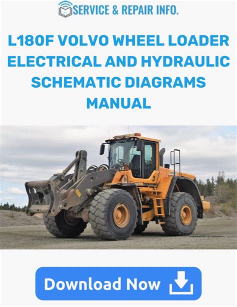 Volvo l180f wheel loader service repair manual instant. - Yamaha waverunner 700 service repair manual wra700 iii.