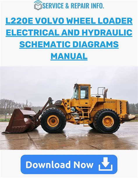 Volvo l220e wheel loader service repair manual instant. - By eric bauhaus the panama cruising guide 5th edition 5th fifth edition paperback.
