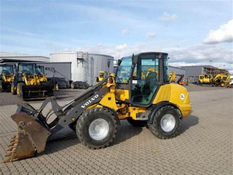 Volvo l25b compact wheel loader service repair manual instant. - The how to manual for learning to play the great highland bagpipe spiral.