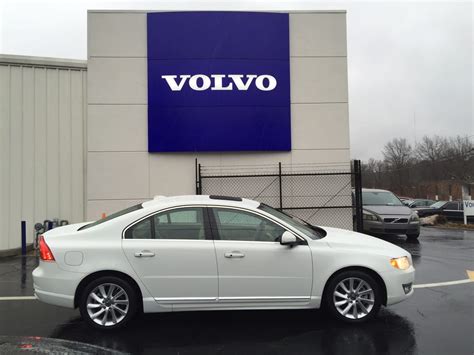 Volvo marietta. Volvo Cars Mall of Georgia. 3626 Buford Drive NE. Buford, GA 30519. 888-471-7056. Why are we the Volvo dealer near Marietta that drivers trust? Our team revolutionizes the customer experience by providing incredible car solutions. 