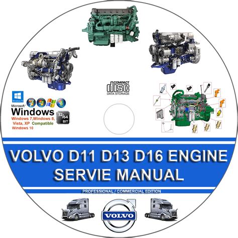 Volvo marine truck engine d11 service repair manual. - Toyota hilux 1kz owner manual file.