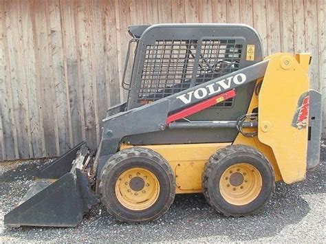 Volvo mc70 skid steer loader service manual. - Solution manual engineering and chemical thermodynamics.