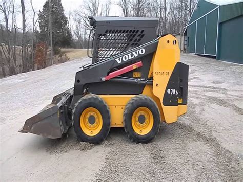 Volvo mc70b skid steer loader service repair manual instant. - Meditech level 1 training reference guide.