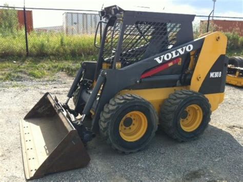 Volvo mc80b skid steer loader service repair manual instant download. - Thermodynamics and its applications solutions manual.