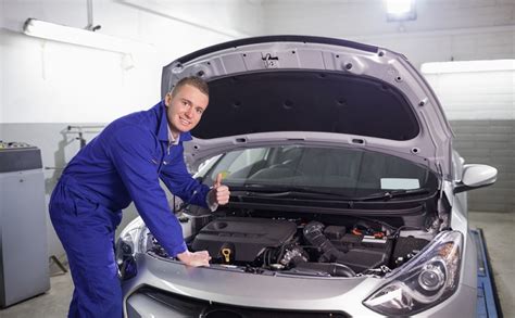 Volvo mechanic. Whether you are concerned about windshield replacement, dent repair, cosmetic wheels, or tire replacements, our plans will protect you from the common risks of everyday driving. For more information about Volvo Cars Brooklyn's Service Center, feel free to call us at 833-953-2748 today. 