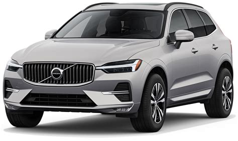 Volvo memphis. See our most recent special offers on the 2023 Volvo XC60 in Tennessee. Skip to main content. Volvo Cars Memphis 7910 Trinity Road Directions Memphis, TN 38018. Sales: (901) 373-3000; Service: (901) 373-3000; Parts: (800) 338-5481; New Inventory ... Volvo of Memphis ... 
