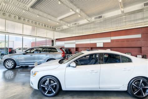 Volvo palo alto. Check out Volvo Cars Palo Alto's used car specials! Visit our website to learn more today. Skip to main content. Volvo Cars Palo Alto 4190 El Camino Real Directions Palo Alto, CA 94306. Sales: (650) 353-4700; Service: (650) 353-4700; New New. Search Inventory Pre-Order the Volvo EX30; Pre-Order the Volvo EX90; 