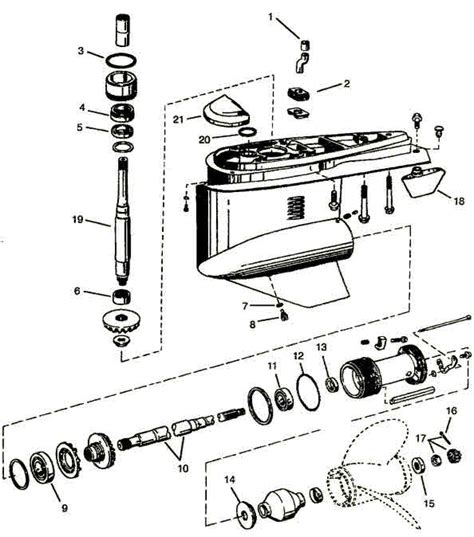 Volvo penta 2003 reverse gear dismantle manual. - Honda cbr600f repair manual download 1989 1990.