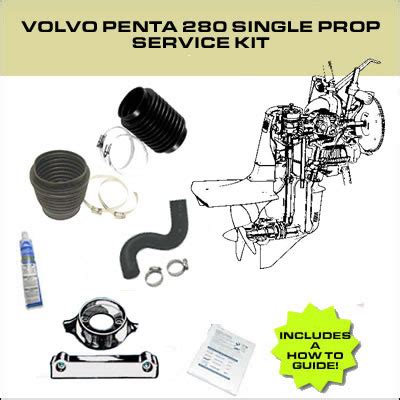 Volvo penta 280 dp parts manual. - How to read ogham apophis club practical guides 1.
