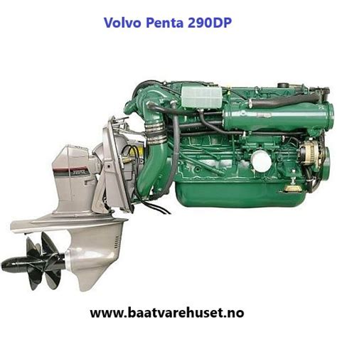 Volvo penta 290 dp e manual. - Kubota l2900 l3300 l3600 l4200 traktor bedienungsanleitung bedienungsanleitung beste anleitung download.