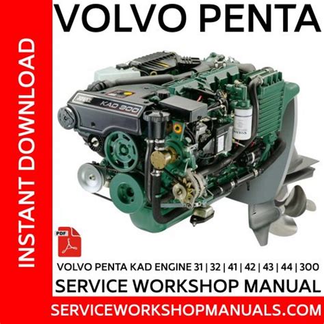 Volvo penta 43 gxi manuale di servizio. - Centrifugal pump user s guidebook problems and solutions.