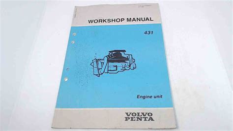 Volvo penta 431 engine service manual. - Honda gold wing gl1500 werkstatt- und reparaturanleitung 94.