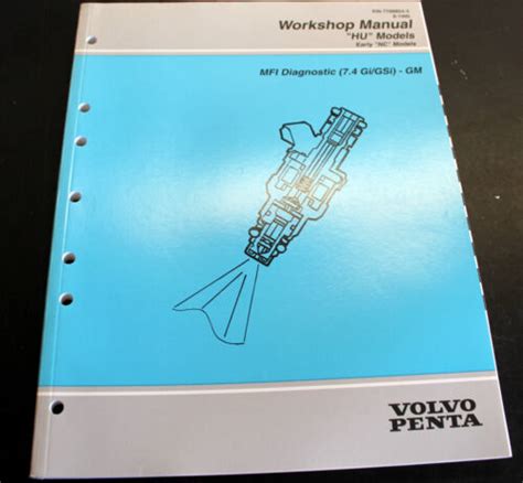 Volvo penta 7 4gi 7 4gsi 8 2gsi sterndrive engine shop manual. - Student solutions manual for a survey of mathematics with applications.
