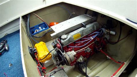 Volvo penta aq170 6 petrol boat engine manual. - Brother mfc7420 7820n service repair manual.