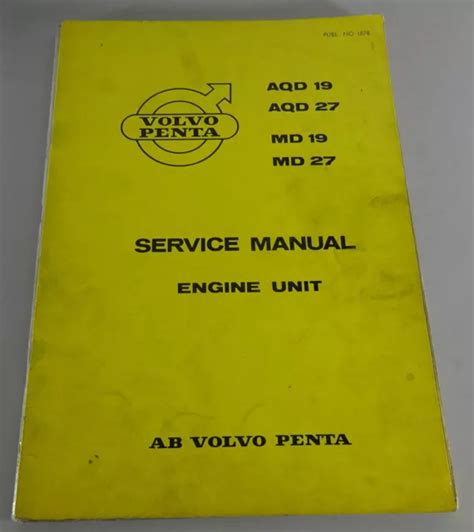 Volvo penta aq200d v8 manuale officina. - 30 in one electronic project lab manual.