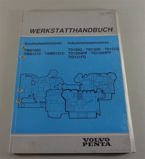 Volvo penta d1 20 a werkstatthandbuch. - American music on records by american music center new york n y.