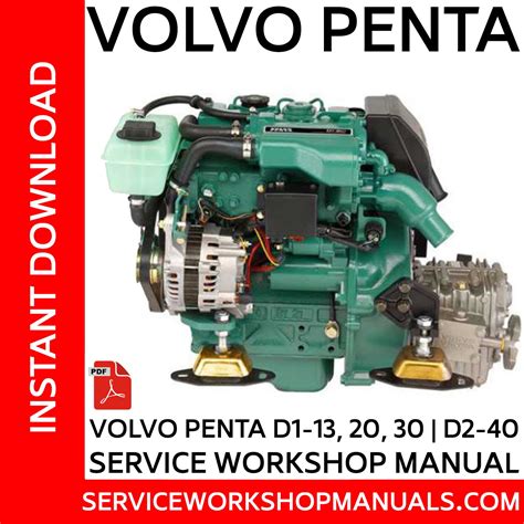 Volvo penta d1 30 installation manual. - União nacional de s. tomé e príncipe..