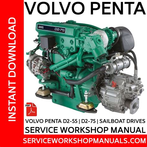 Volvo penta d2 55 operators manual. - 92 96 honda prelude service manual.